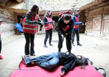 EAttachments9456735ec1cdfd62fd28572fd49ffacdcdd28de xl