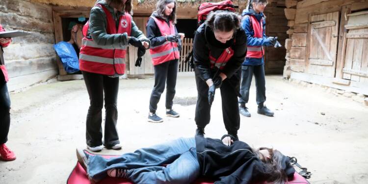 EAttachments9456735ec1cdfd62fd28572fd49ffacdcdd28de xl