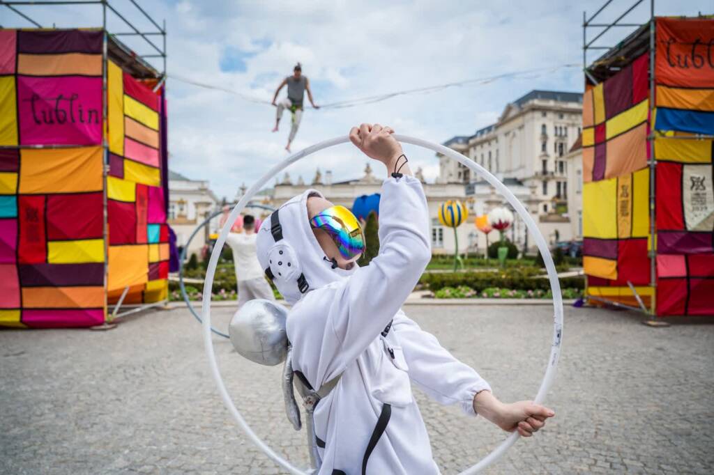 EAttachments9456736883785f9ba76362ddc57e457af90ac34 xl