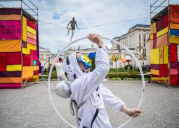 EAttachments9456736883785f9ba76362ddc57e457af90ac34 xl