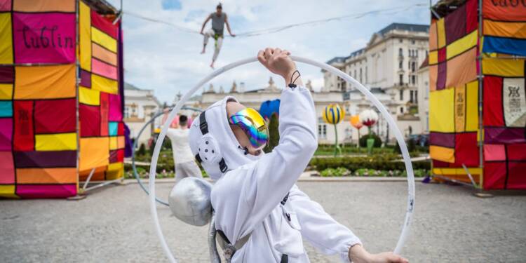 EAttachments9456736883785f9ba76362ddc57e457af90ac34 xl