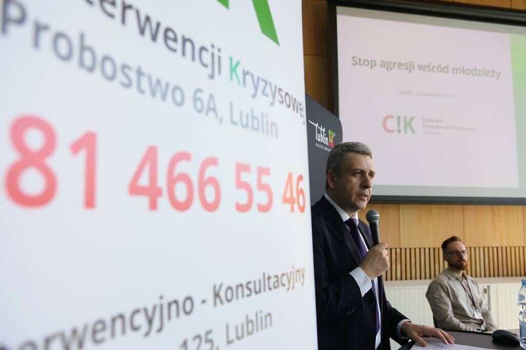 EAttachments9456739e6435b806dccc390c97f4ac92c2b6e72 xl