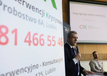 EAttachments9456739e6435b806dccc390c97f4ac92c2b6e72 xl