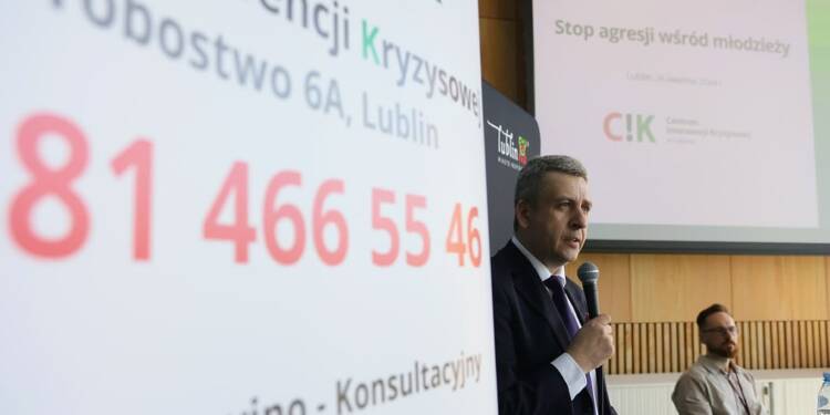 EAttachments9456739e6435b806dccc390c97f4ac92c2b6e72 xl