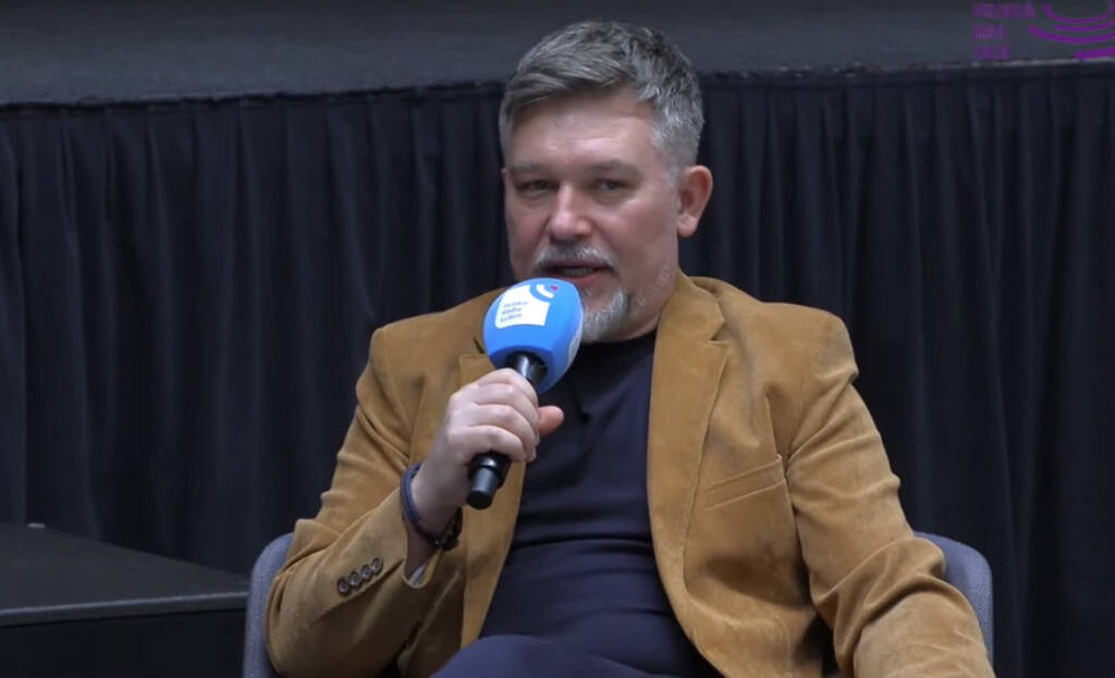 EAttachments9456787c178c64cde9fae976fde742e3994b4cc xl