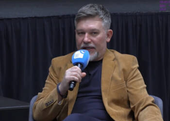 EAttachments9456787c178c64cde9fae976fde742e3994b4cc xl