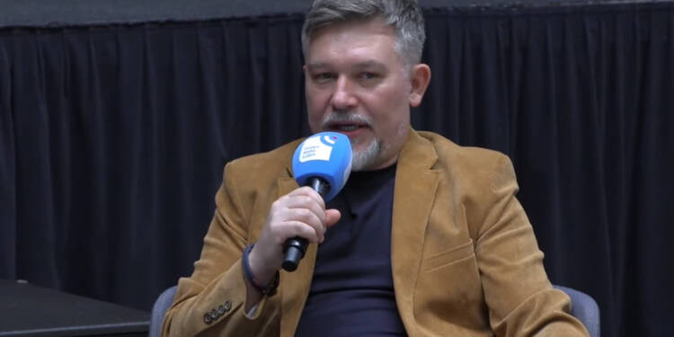 EAttachments9456787c178c64cde9fae976fde742e3994b4cc xl