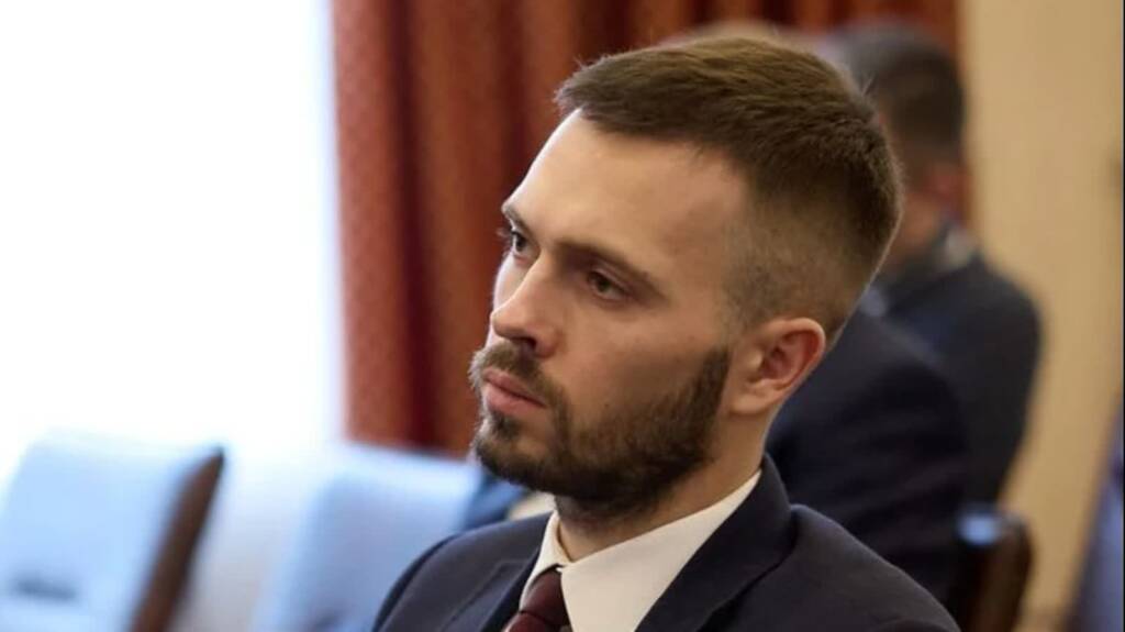 EAttachments94569158bf8fdabba1cd83b35051dfdc80fba2c xl 1