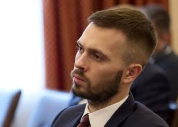 EAttachments94569158bf8fdabba1cd83b35051dfdc80fba2c xl 1