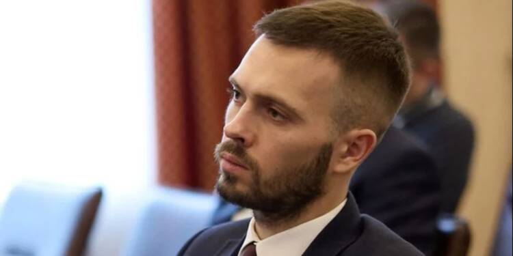 EAttachments94569158bf8fdabba1cd83b35051dfdc80fba2c xl 1