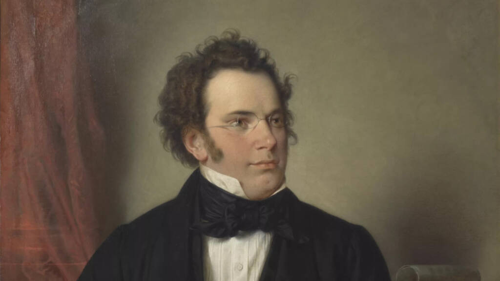 EAttachments94569441213ea970ecc6e27fc1cd599b5a067ae xl