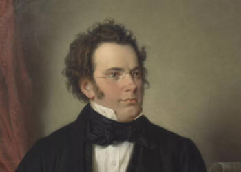 19.04.2026 Muzyczne spotkania na styku kultur 3 EAttachments94569441213ea970ecc6e27fc1cd599b5a067ae xl