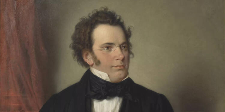 EAttachments94569441213ea970ecc6e27fc1cd599b5a067ae xl