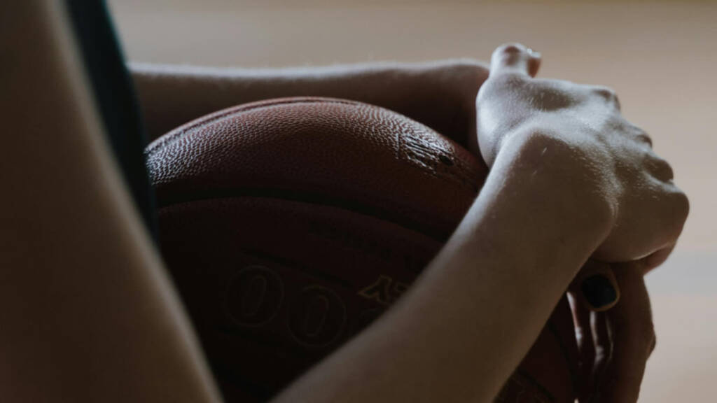 EAttachments94570209c0b3b983fa024c7d46a4cc553a63702 xl