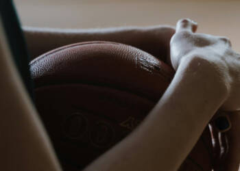 Młodzi koszykarze będą rywalizować w Lublinie 3 EAttachments94570209c0b3b983fa024c7d46a4cc553a63702 xl