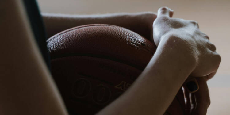 EAttachments94570209c0b3b983fa024c7d46a4cc553a63702 xl