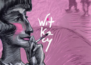 EAttachments945710892b222d2bd50d9ea4f4a527c9b406548 xl