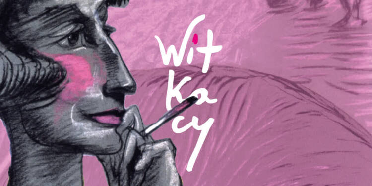 EAttachments945710892b222d2bd50d9ea4f4a527c9b406548 xl