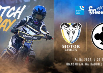 EAttachments94571676740b927795b95c77db3b82bc425a3ab xl