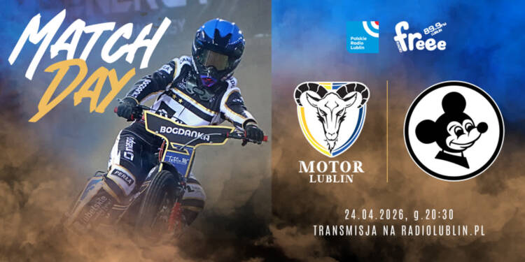 EAttachments94571676740b927795b95c77db3b82bc425a3ab xl