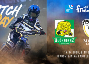 EAttachments94571676bf7aa8d9722699936a92e66d3b9862f xl