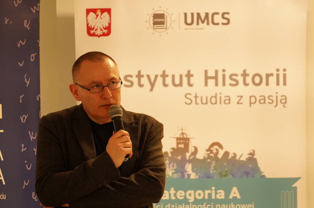 EAttachments94573468b1fab5c32c758be946577017465b51e xl