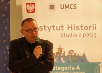 EAttachments94573468b1fab5c32c758be946577017465b51e xl