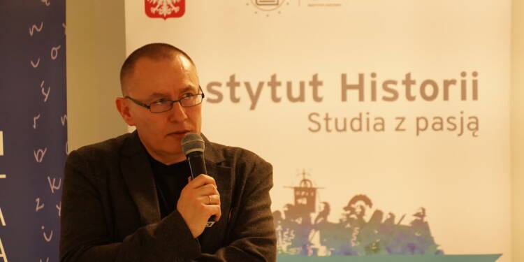 EAttachments94573468b1fab5c32c758be946577017465b51e xl