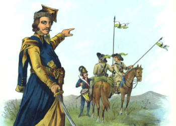 EAttachments945738067bf44e7e0a226f6e11961839f7dfa4c xl