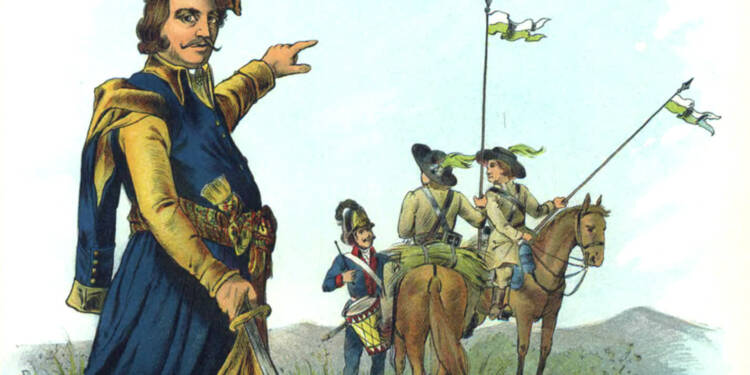 EAttachments945738067bf44e7e0a226f6e11961839f7dfa4c xl