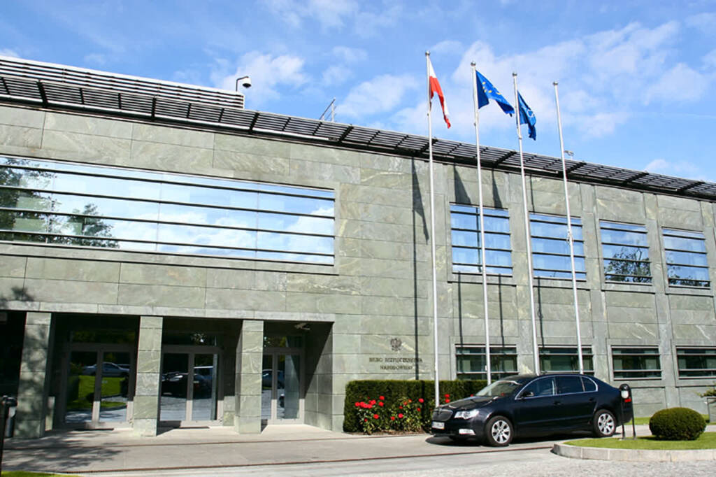 EAttachments9457386638b7b74e6fce925a98f5192e983084e xl