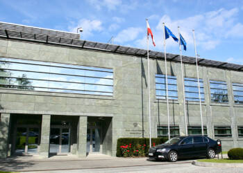 EAttachments9457386638b7b74e6fce925a98f5192e983084e xl