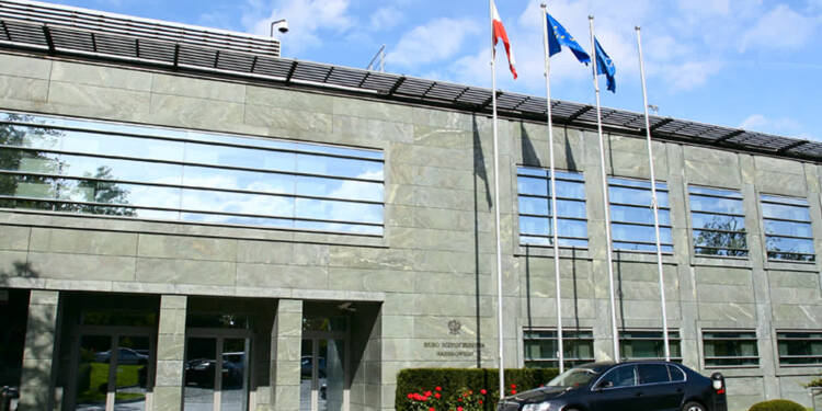 EAttachments9457386638b7b74e6fce925a98f5192e983084e xl