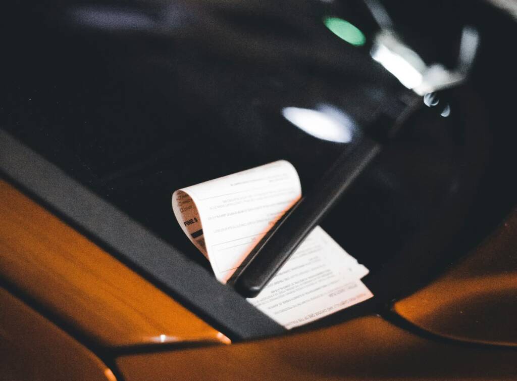 EAttachments9457476231b97de94142b536fcf2dc5208357d6 xl