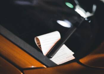 EAttachments9457476231b97de94142b536fcf2dc5208357d6 xl