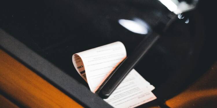 EAttachments9457476231b97de94142b536fcf2dc5208357d6 xl