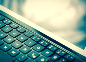 EAttachments94575179d77b94c8a760e19330d8b5b905e715e xl