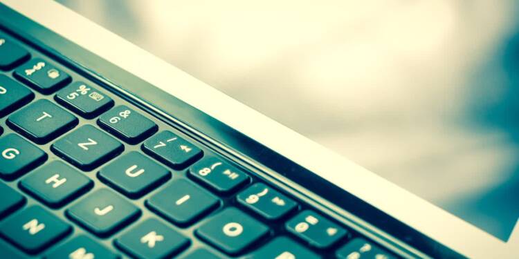 EAttachments94575179d77b94c8a760e19330d8b5b905e715e xl