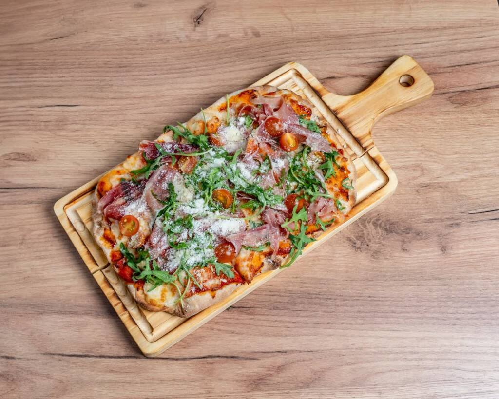 EAttachments94575213085e58a6a2d5875d3ae128ee1811079 xl