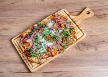 EAttachments94575213085e58a6a2d5875d3ae128ee1811079 xl