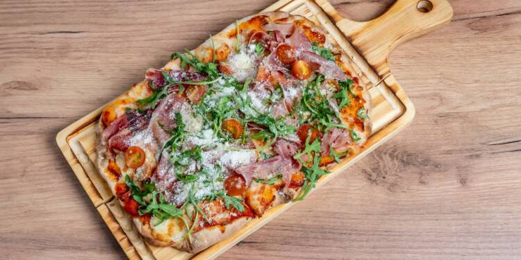 EAttachments94575213085e58a6a2d5875d3ae128ee1811079 xl