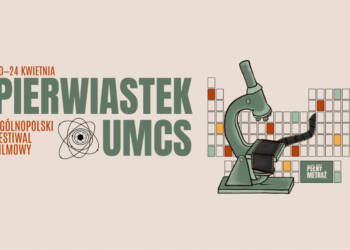 EAttachments9457552382773f7aa9582488121eafc3a086515 xl