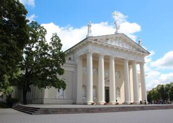 EAttachments9457563fcae240c67dbfadaeee8403abbfa68f3 xl