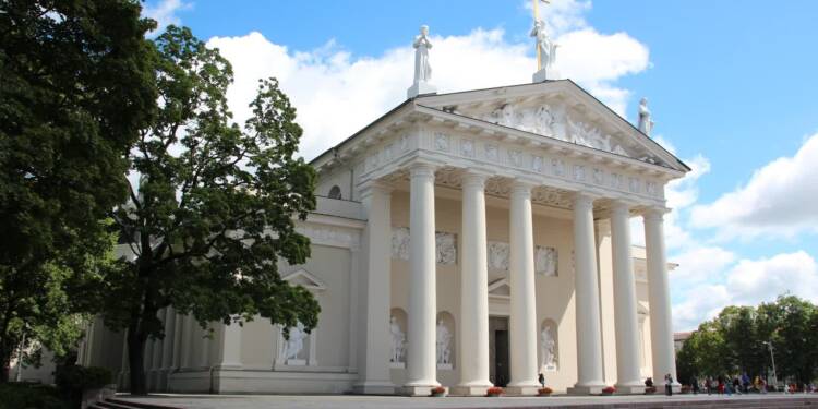 EAttachments9457563fcae240c67dbfadaeee8403abbfa68f3 xl