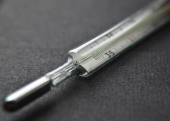 EAttachments9457637d40db7f1d4ff6942f1947aeaed10cf3a xl