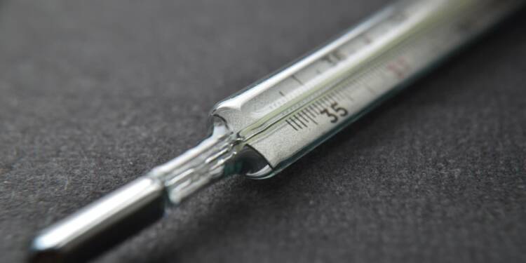 EAttachments9457637d40db7f1d4ff6942f1947aeaed10cf3a xl