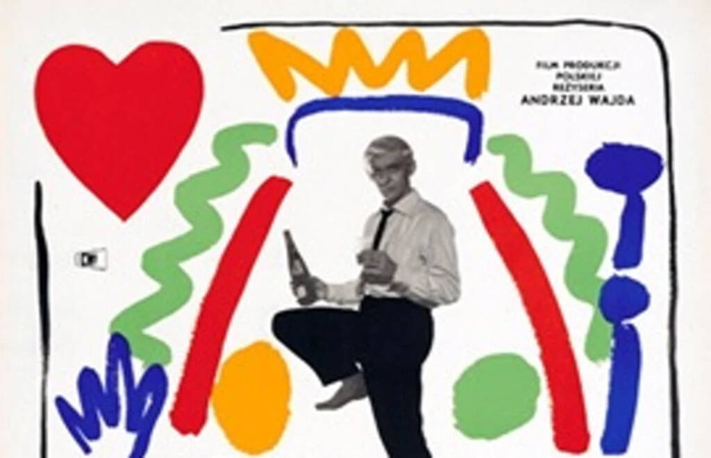 EAttachments94576503e9876fb5a2c45273f4b67da084f035b xl