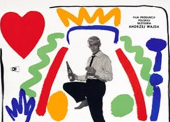 EAttachments94576503e9876fb5a2c45273f4b67da084f035b xl