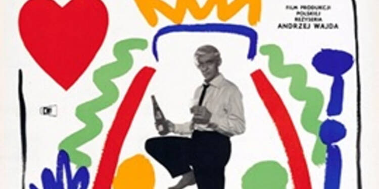 EAttachments94576503e9876fb5a2c45273f4b67da084f035b xl