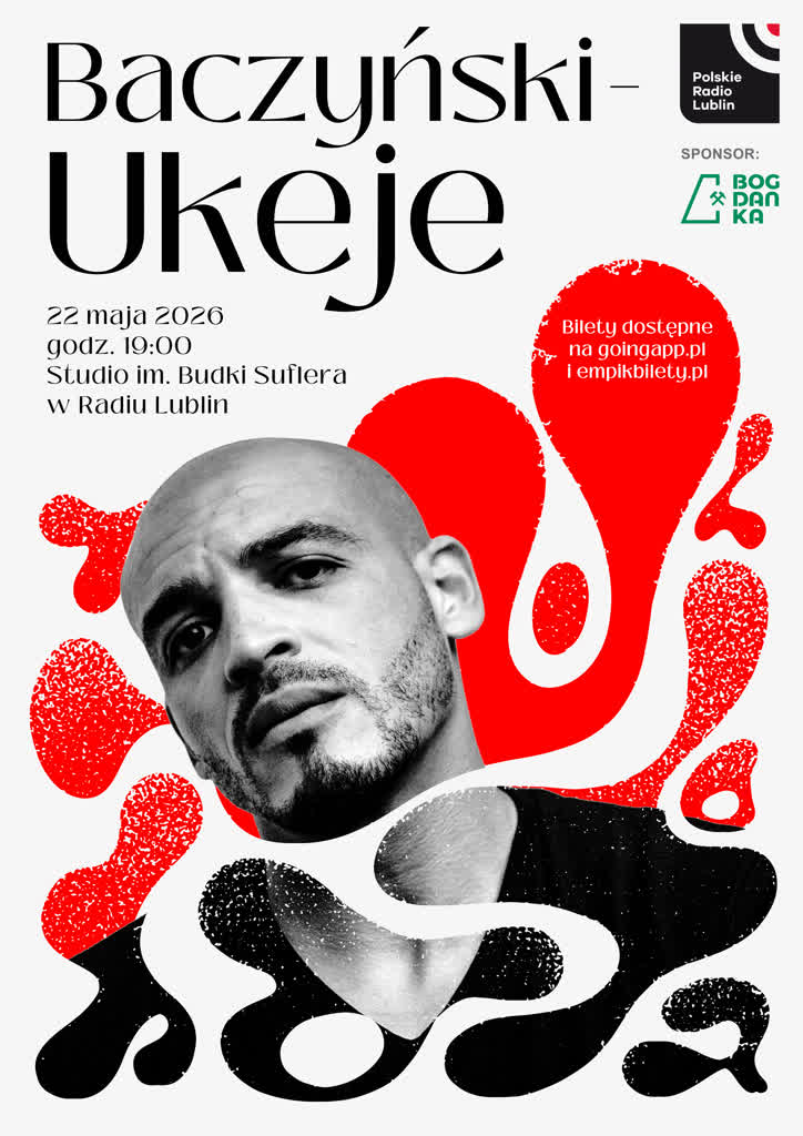 Baczyński - Ukeje | 22.05.2026 2 afisz (2).jpg